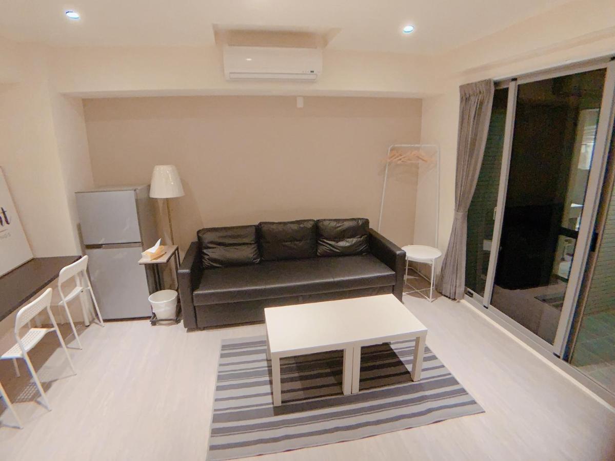 In Fengchia Otel Taichung Dış mekan fotoğraf